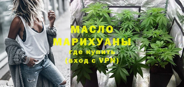 дурь Киренск