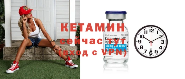 эйфоретик Кинешма
