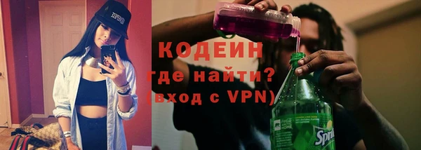СК Киреевск