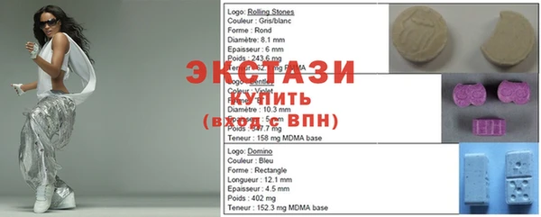 дурь Киренск