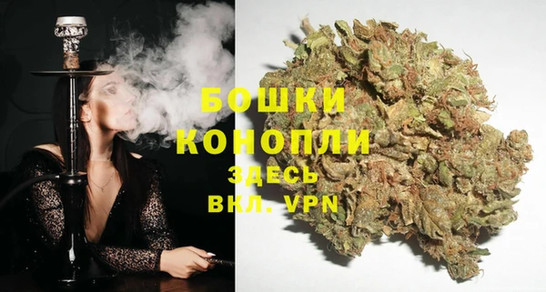 эйфоретик Кинешма