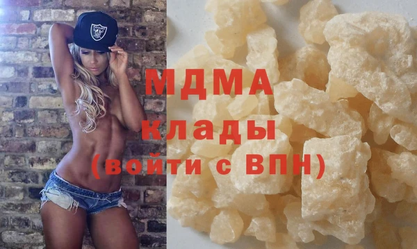 эйфоретик Кинешма