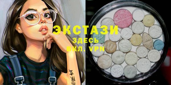 дурь Киренск