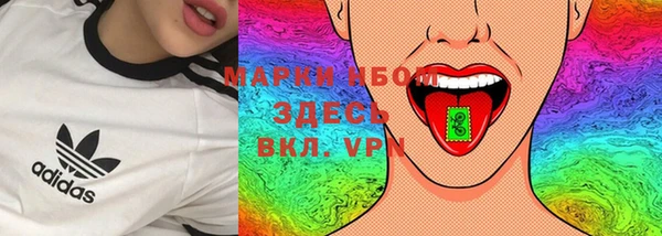 дурь Киренск