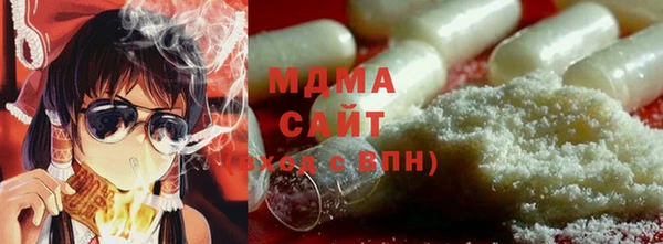 эйфоретик Кинешма